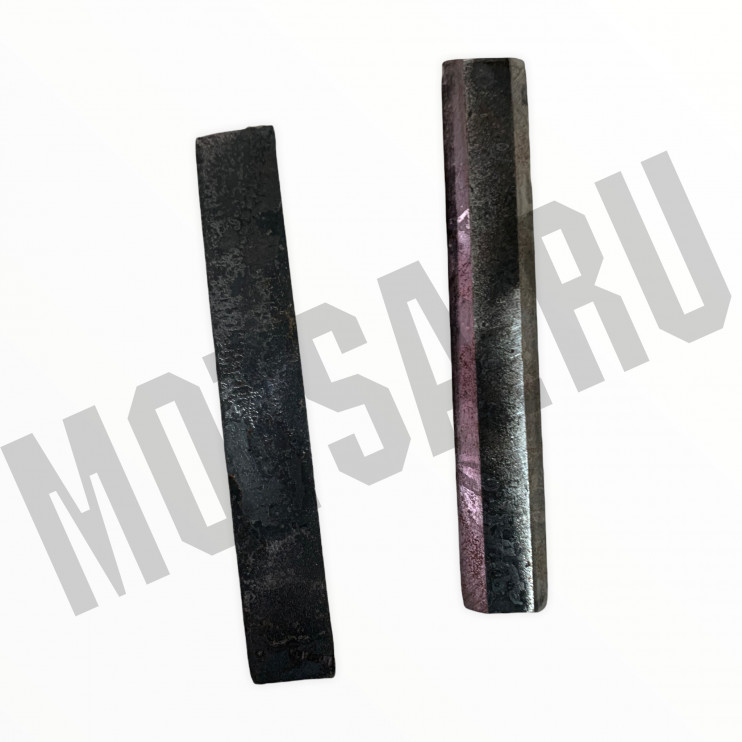 Ножи насадки Кородер 100мм