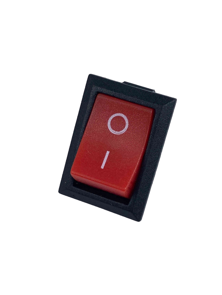 Кнопка СтопPartner 351 530069572 Цыганка 25 72