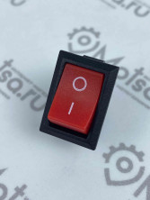 Кнопка СтопPartner 351 530069572 Цыганка 25 72