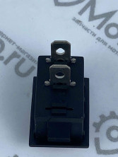 Кнопка СтопPartner 351 530069572 Цыганка 25 72