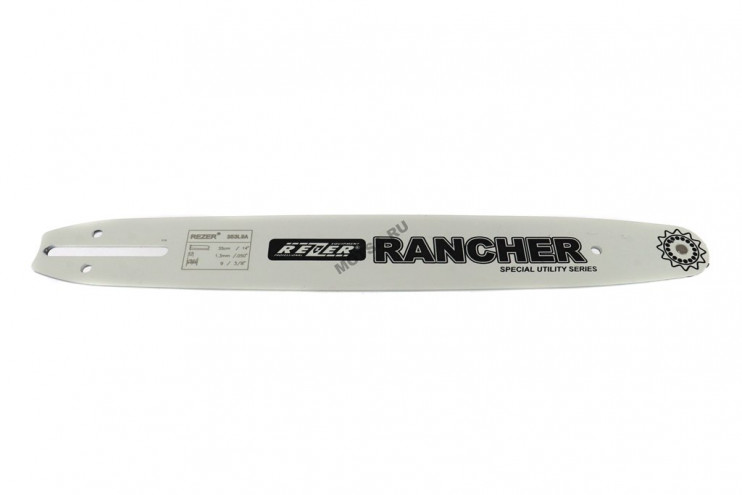 Шина Rancher Rezer 14 353 L9A 3/8 13 Husqvarna 236 сварная