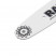 Шина Rancher Rezer 14 353 L9A 3/8 13 Husqvarna 236 сварная