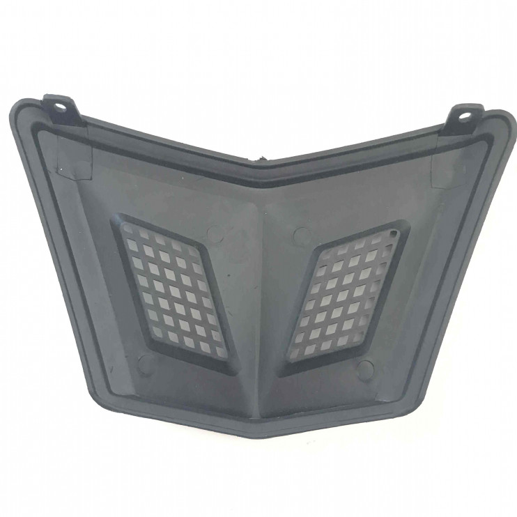 Накладка передней облицовки ATV Dingo