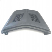 Накладка передней облицовки ATV Dingo