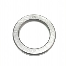 Подшипник 707 рулевой Урал Муравей