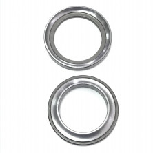 Подшипник 707 рулевой Урал Муравей