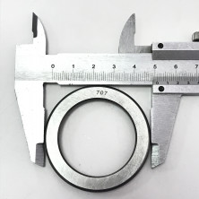 Подшипник 707 рулевой Урал Муравей