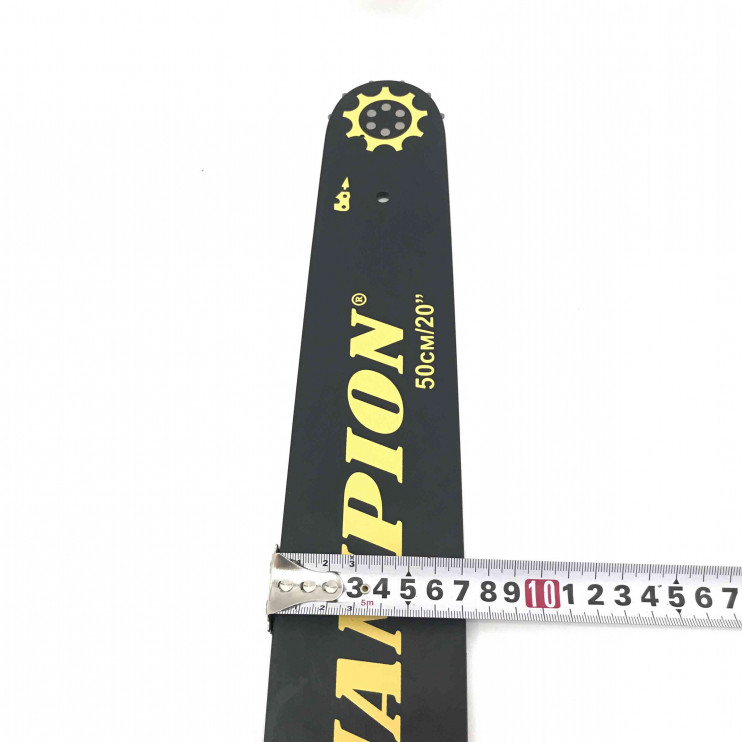 Шина Champion 20 1.3 3/8 72зв. Husqvarna 1365 200SLHD009 952933