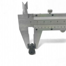 Шестерня натяжителя цепи Champion 137 171372142