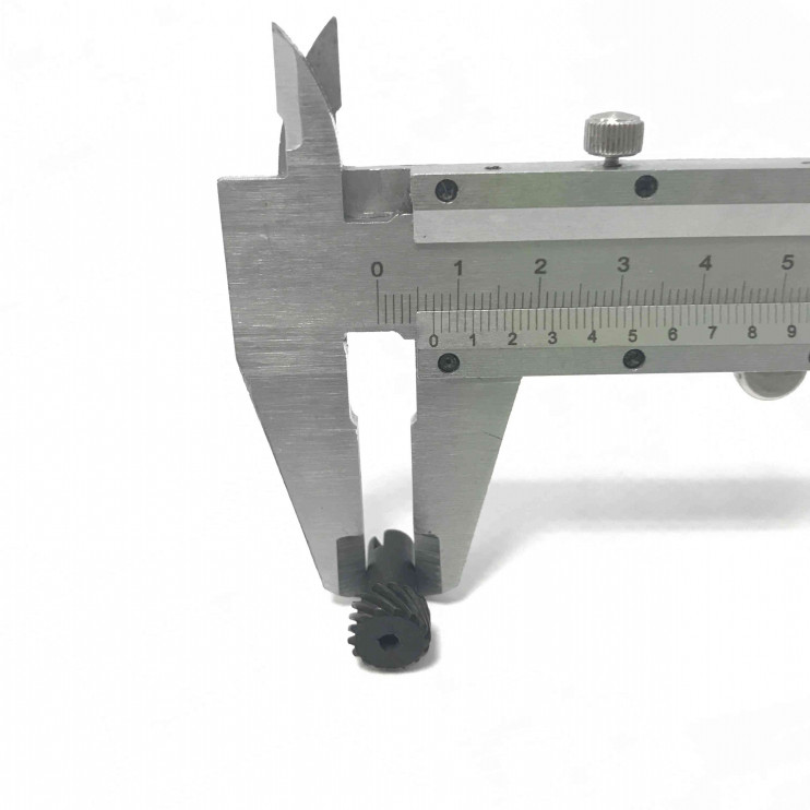 Шестерня натяжителя цепи Champion 137 171372142