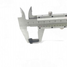 Шестерня натяжителя цепи Champion 137 171372142