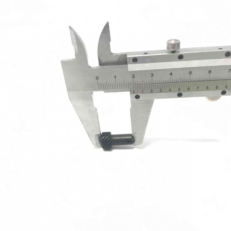 Шестерня натяжителя цепи Champion 137 171372142