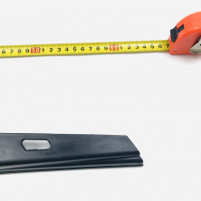 Кожух цепи мотоцикл Irbis TTR 250Rb