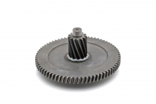 Шестерня редуктора Чемпион AG352364 промежуточная 731222110