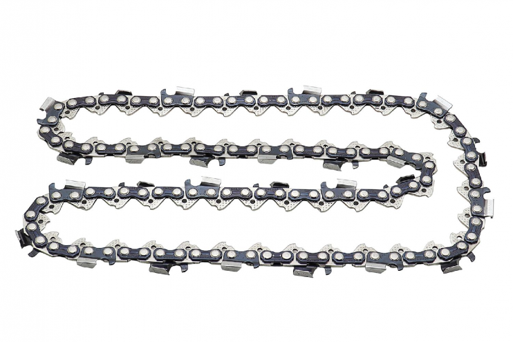 Цепь champion 13 1.5 - 0.325 PRO B058-LP-56E