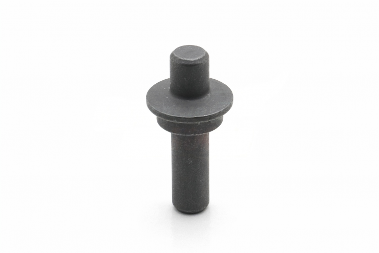 Шток сцепления 157FMI CB125-250