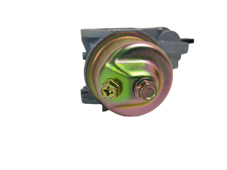 Карбюратор 190F