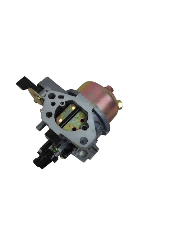 Карбюратор 190F