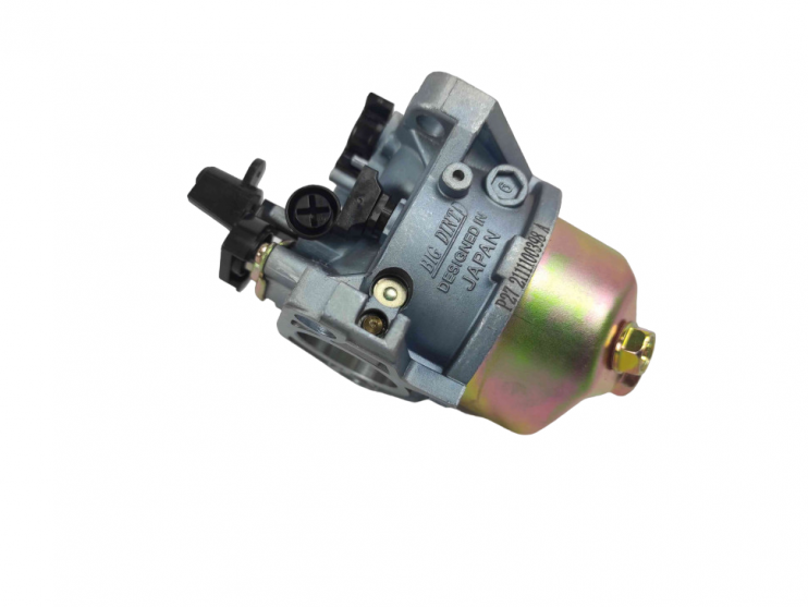 Карбюратор 190F