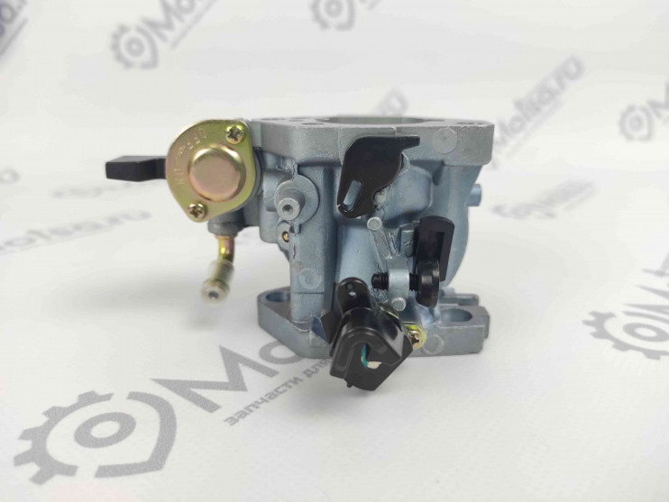 Карбюратор 190F