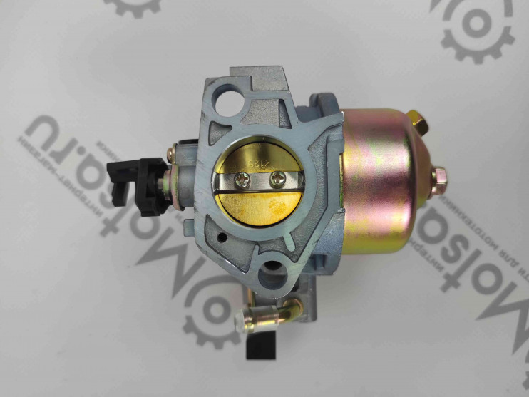 Карбюратор 190F