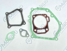 Набор прокладок 173F