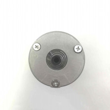 Фильтр масляный центробежный 165FMM CBB250 D71