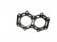 Прокладка ГБЦ Suzuki DT 9.9-15 л.с.
