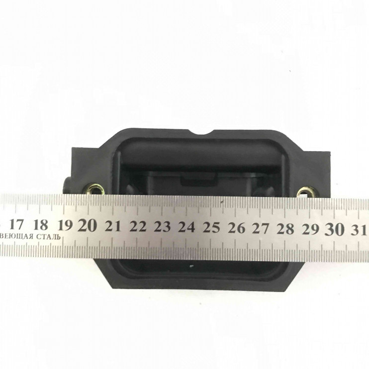 Патрубок карбюратора воздушный 2V78F-2A PRO 27л.с.