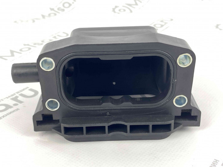 Патрубок карбюратора воздушный 2V78F-2A PRO 27л.с.