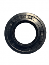 Сальник-пыльник Крот редуктора нижний 500 25х47х5