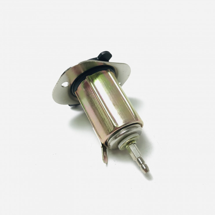 Прикуриватель  универсальный снегоход Динго T150