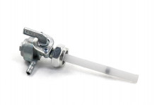Бензокран мотоцикл Ekonika ZF250-1 М16*1.5 мм