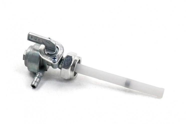 Бензокран мотоцикл Ekonika ZF250-1 М16*1.5 мм
