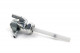 Бензокран мотоцикл Ekonika ZF250-1 М16*1.5 мм