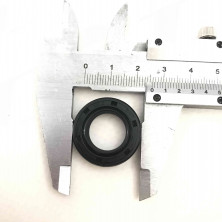 Набор сальников коленвала Honda Dio AF27/AF34/AF35 (19х31х7/25,5х15,5х7)