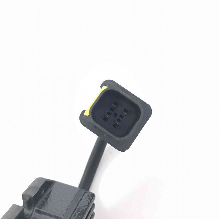 Реле регулятор снегоход Буран БРСН 453746.001-104 работает с ОМ-3У и КС-3