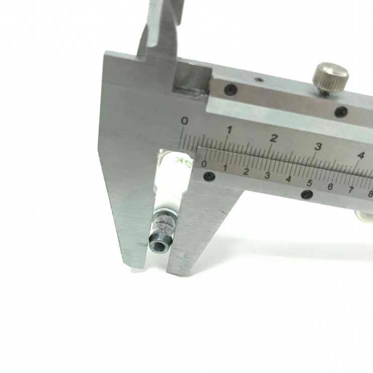 Свеча Буран NGK BP6E оригинальная  5637 V-LINE4   аналог А-17ДВ1