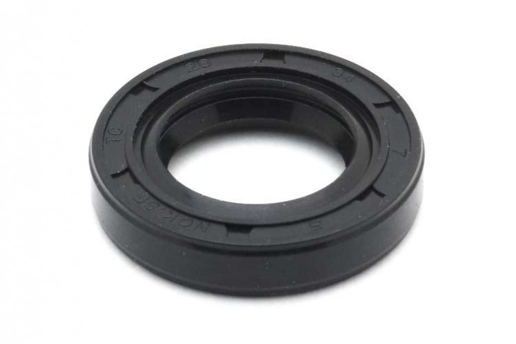 Сaльник Днепр пускового мехaнизмa 20х34х7