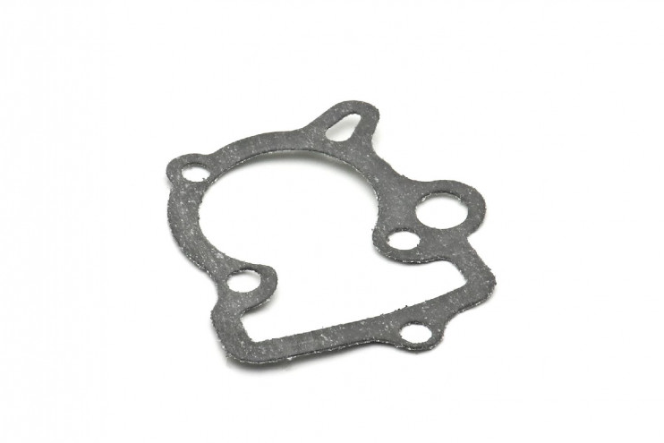 Прокладка под цилиндр Альфа 39 мм 50см3