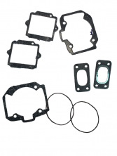 Набор прокладок снегоход Тайга 550  С40502640
