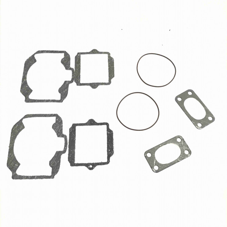 Набор прокладок снегоход Тайга 550  С40502640