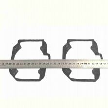 Набор прокладок снегоход Тайга 550  С40502640