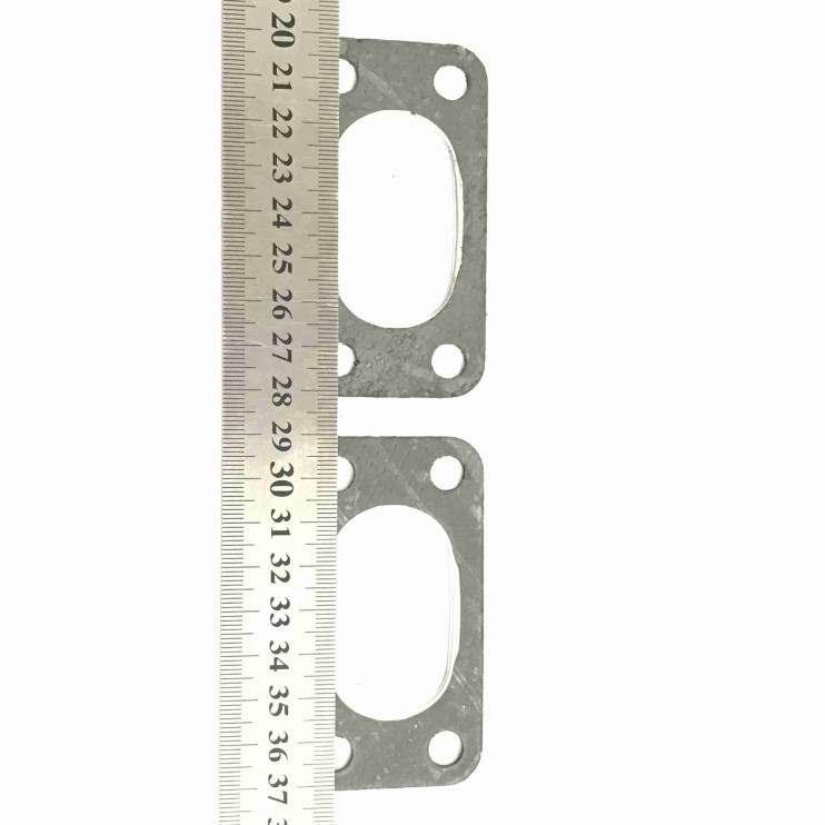 Набор прокладок снегоход Тайга 550  С40502640