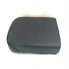 Сиденье пассажира мопед Дельта