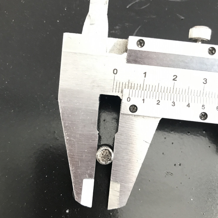 Сиденье пассажира мопед Дельта