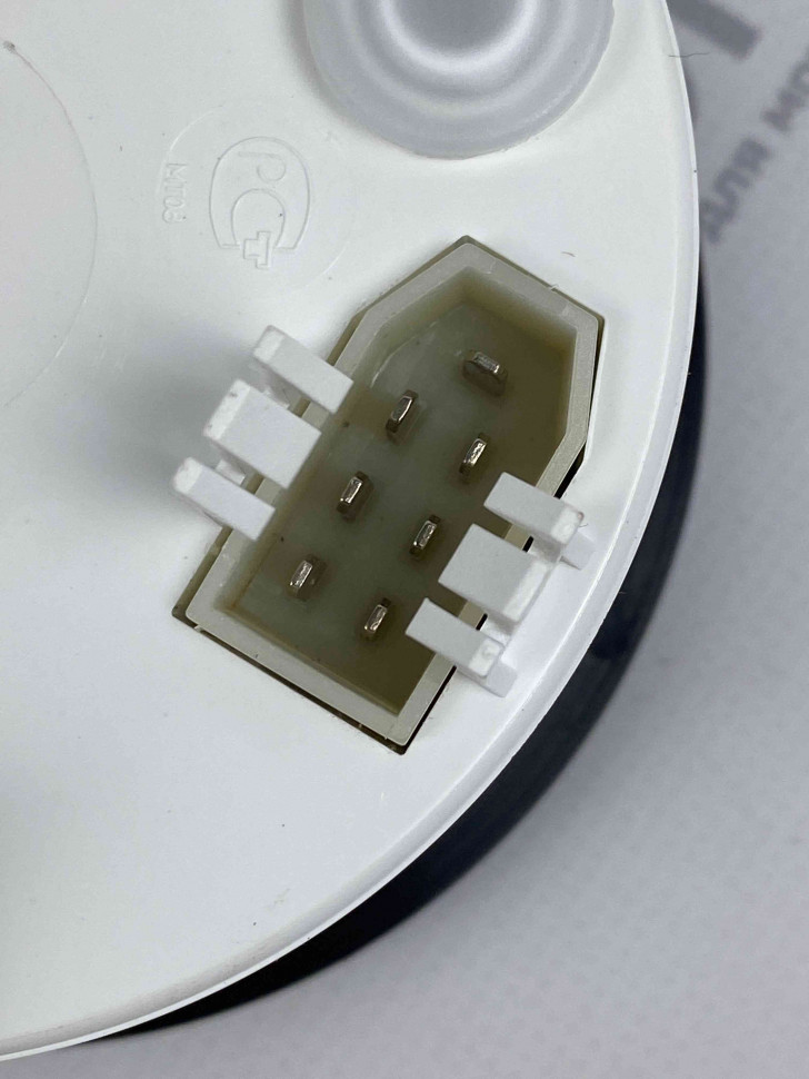 ��������� �������� ����� ��20.3802-02 �� ��.3802.001-03, ������, ���� �  ��������-��������, �������� �� ������