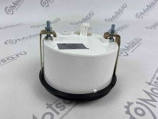 Спидометр снегоход Тайга АР20.3802-02 ТУ АР.3802.001-03