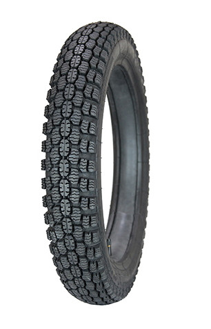 Покрышка ПетроШина Л-333М 3, 75-18Иж универс с камерой