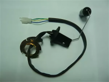 Датчик уровня топлива FT50QT-4A